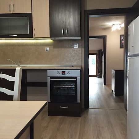 Bora Apartment 산단스키 객실 사진