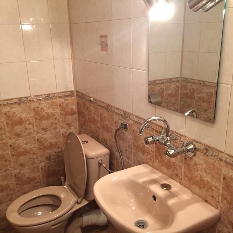 Bora Apartment 산단스키 객실 사진